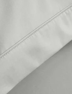 Egyptian Cotton 230 Thread Count Bedding Set