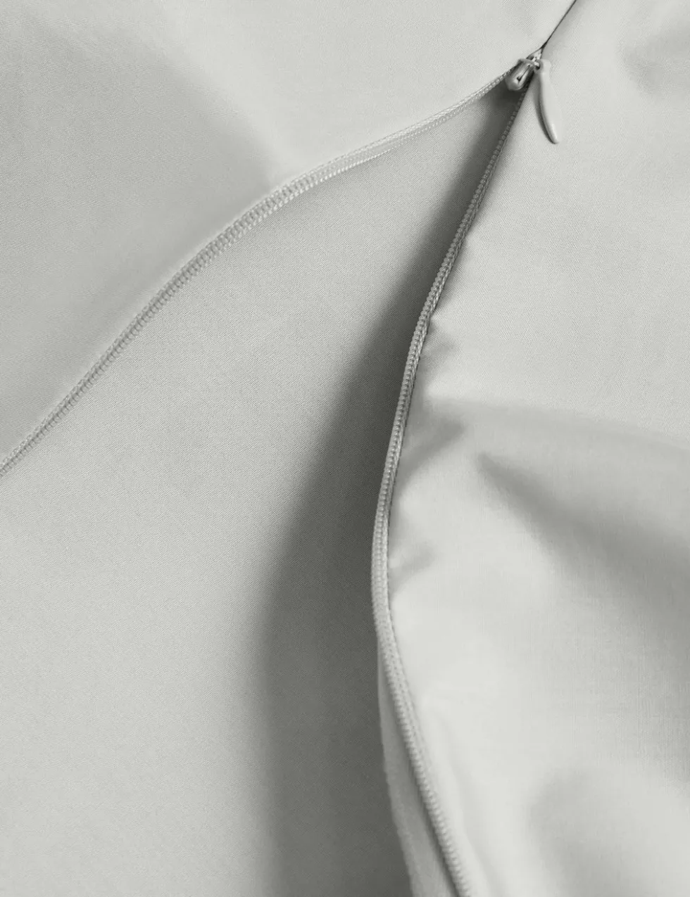 Egyptian Cotton 230 Thread Count Bedding Set