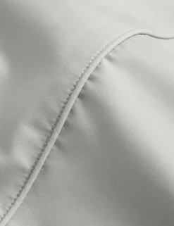 Egyptian Cotton 230 Thread Count Bedding Set
