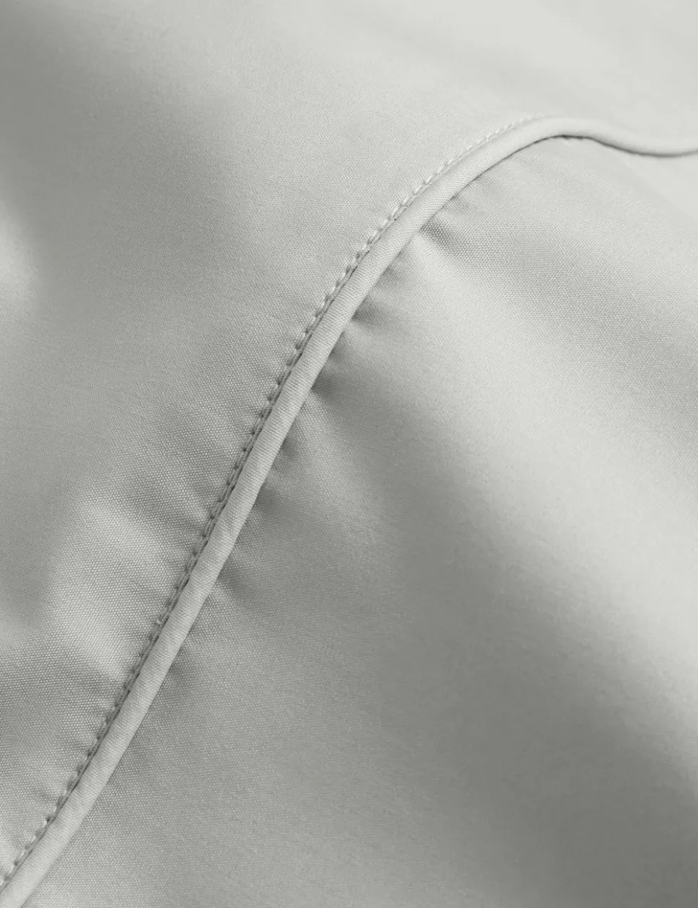Egyptian Cotton 230 Thread Count Bedding Set