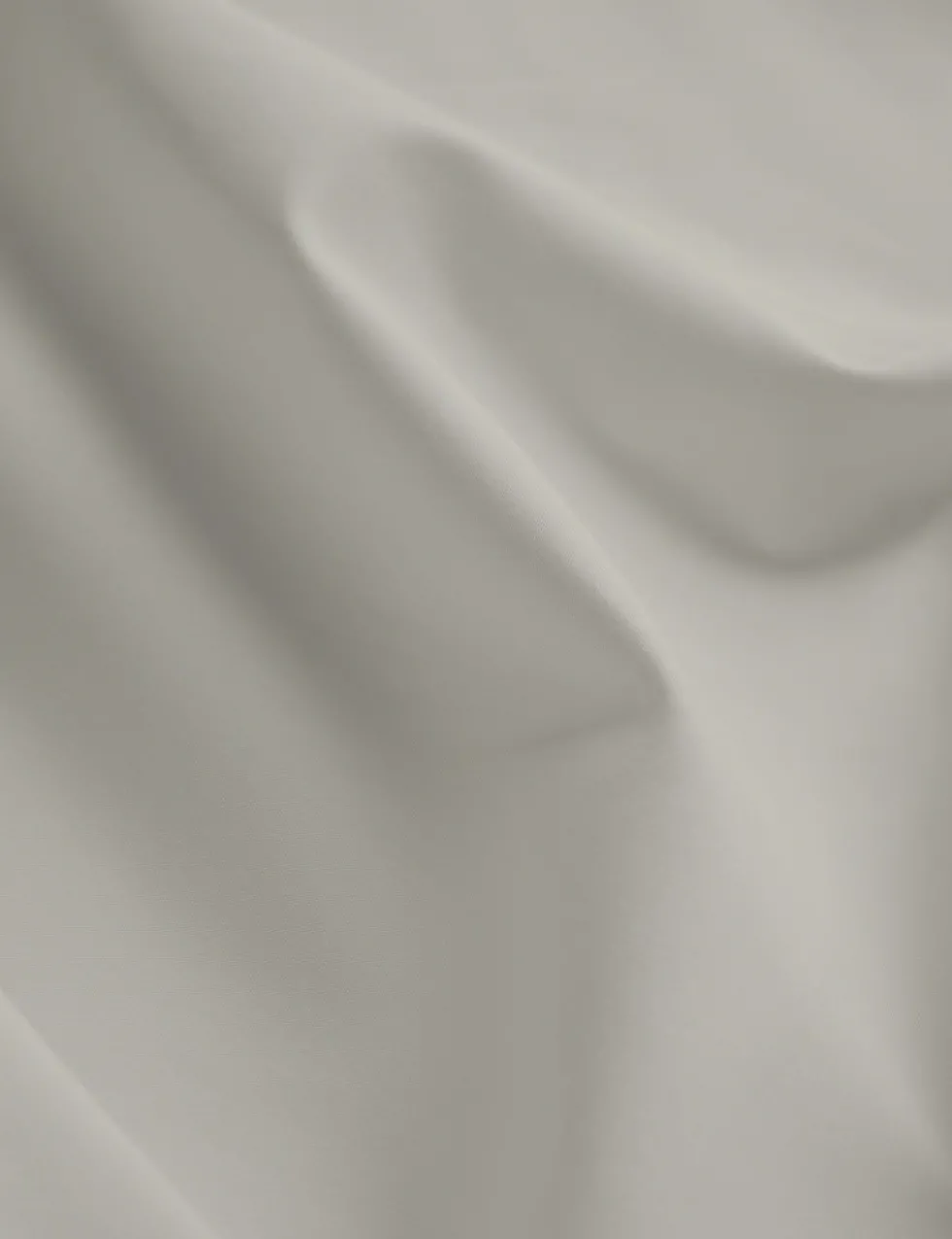 Egyptian Cotton 230 Thread Count Crisp Flat Sheet