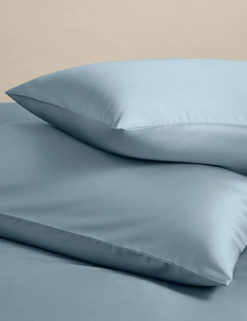 Egyptian Cotton 400 Thread Count Silky Bedding Set