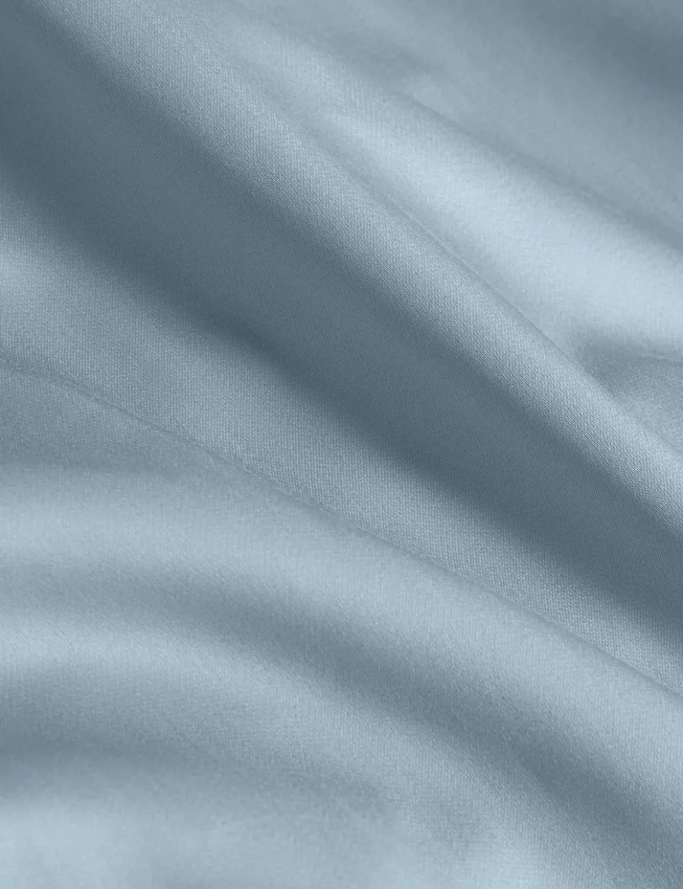 Egyptian Cotton 400 Thread Count Silky Bedding Set