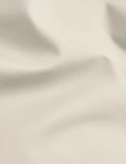 Egyptian Cotton 230 Thread Count Flat Sheet