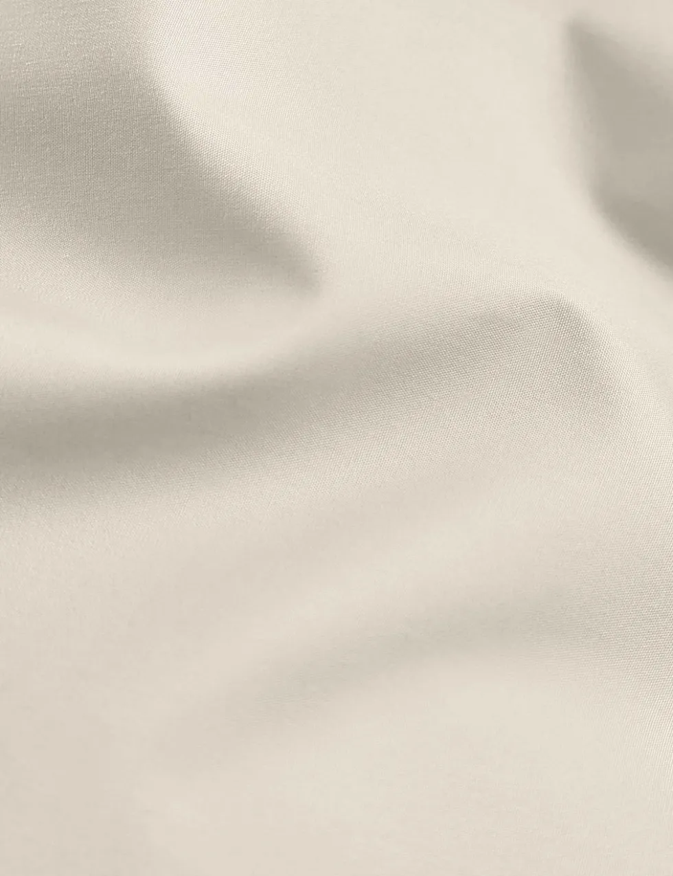Egyptian Cotton 230 Thread Count Flat Sheet