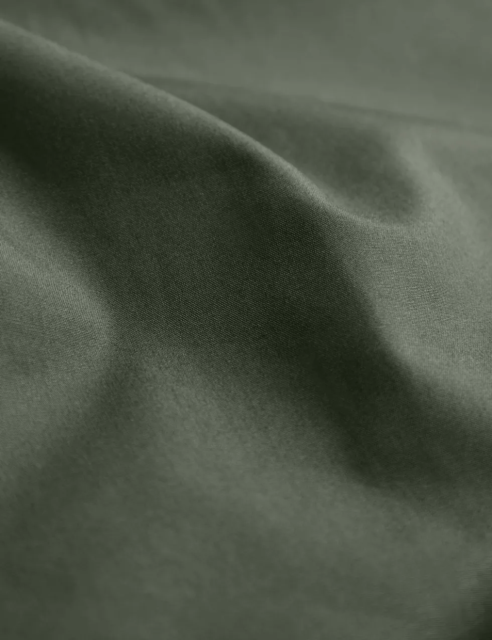 Egyptian Cotton 230 Thread Count Crisp Valance
