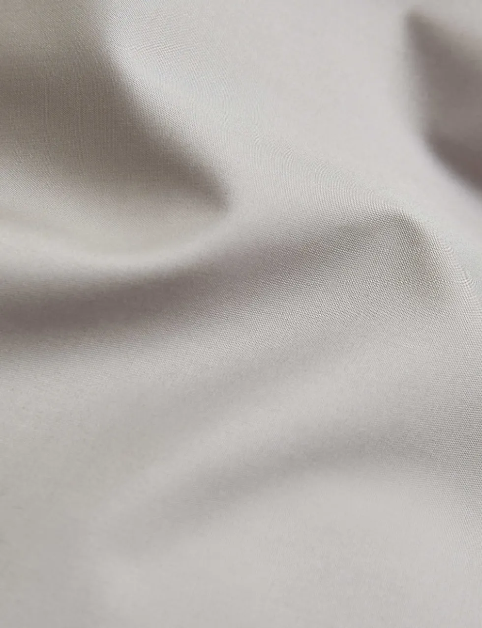 Egyptian Cotton 230 Thread Count Bedding Set
