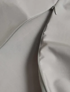 Egyptian Cotton 230 Thread Count Bedding Set