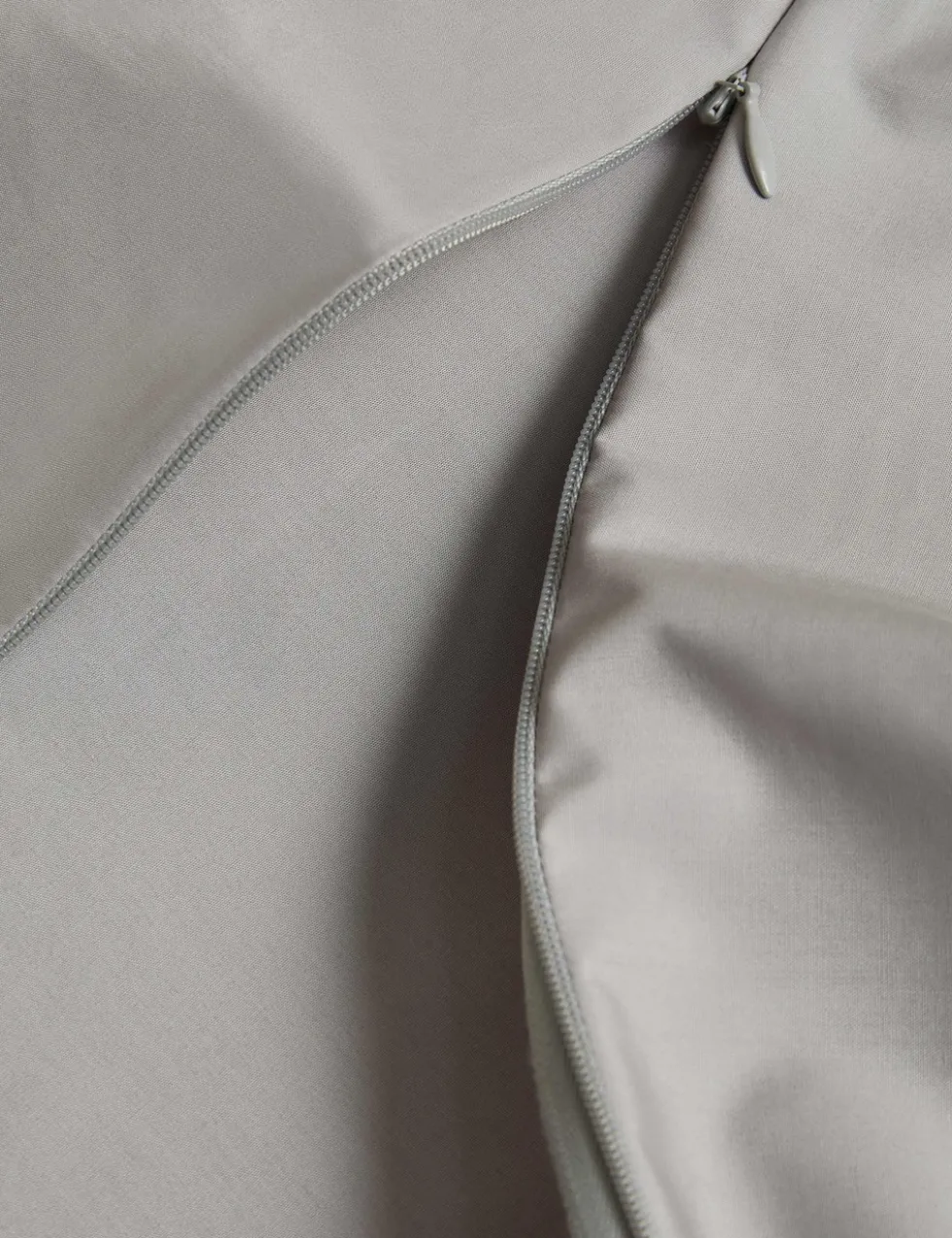 Egyptian Cotton 230 Thread Count Bedding Set
