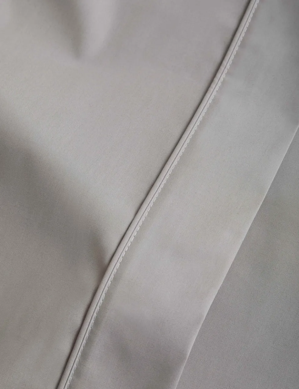 Egyptian Cotton 230 Thread Count Bedding Set