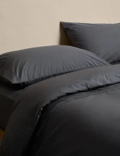 Egyptian Cotton 230 Thread Count Bedding Set