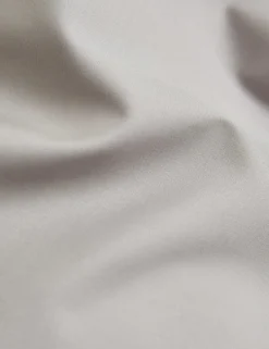 Egyptian Cotton 230 Thread Count Fitted Sheet