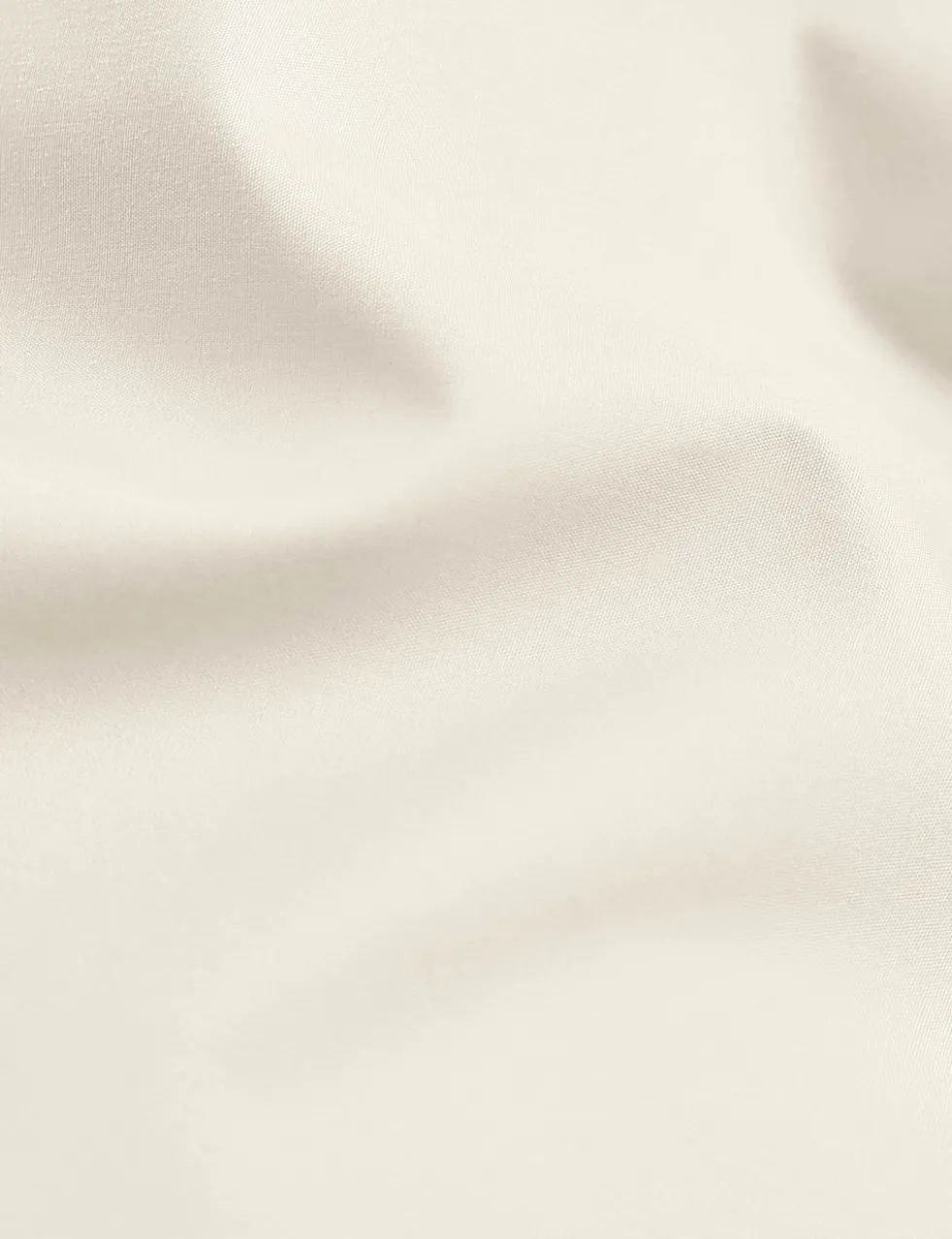 Egyptian Cotton 230 Thread Count Flat Sheet