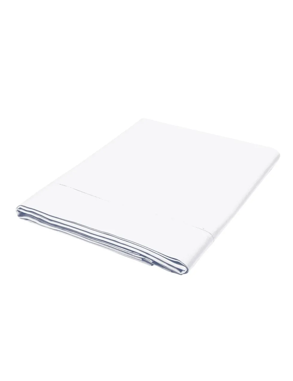 Egyptian Cotton 1000 Thread Count Flat Sheet