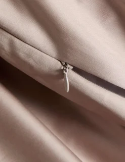 Egyptian Cotton 400 Thread Count Silky Bedding Set