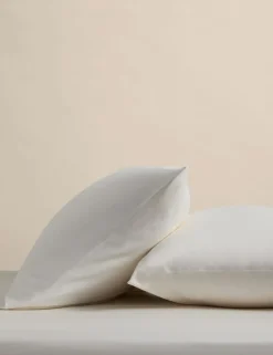 Egyptian Cotton 400 Thread Count Silky Bedding Set