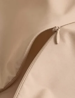 Egyptian Cotton 230 Thread Count Bedding Set