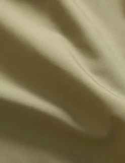 Egyptian Cotton 230 Thread Count Bedding Set