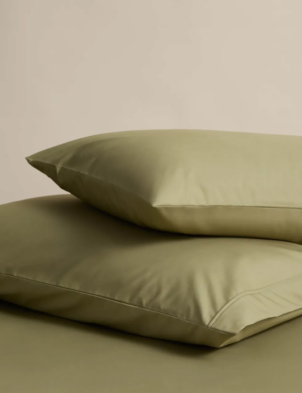 Egyptian Cotton 230 Thread Count Bedding Set