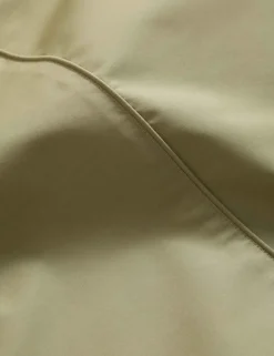 Egyptian Cotton 230 Thread Count Bedding Set