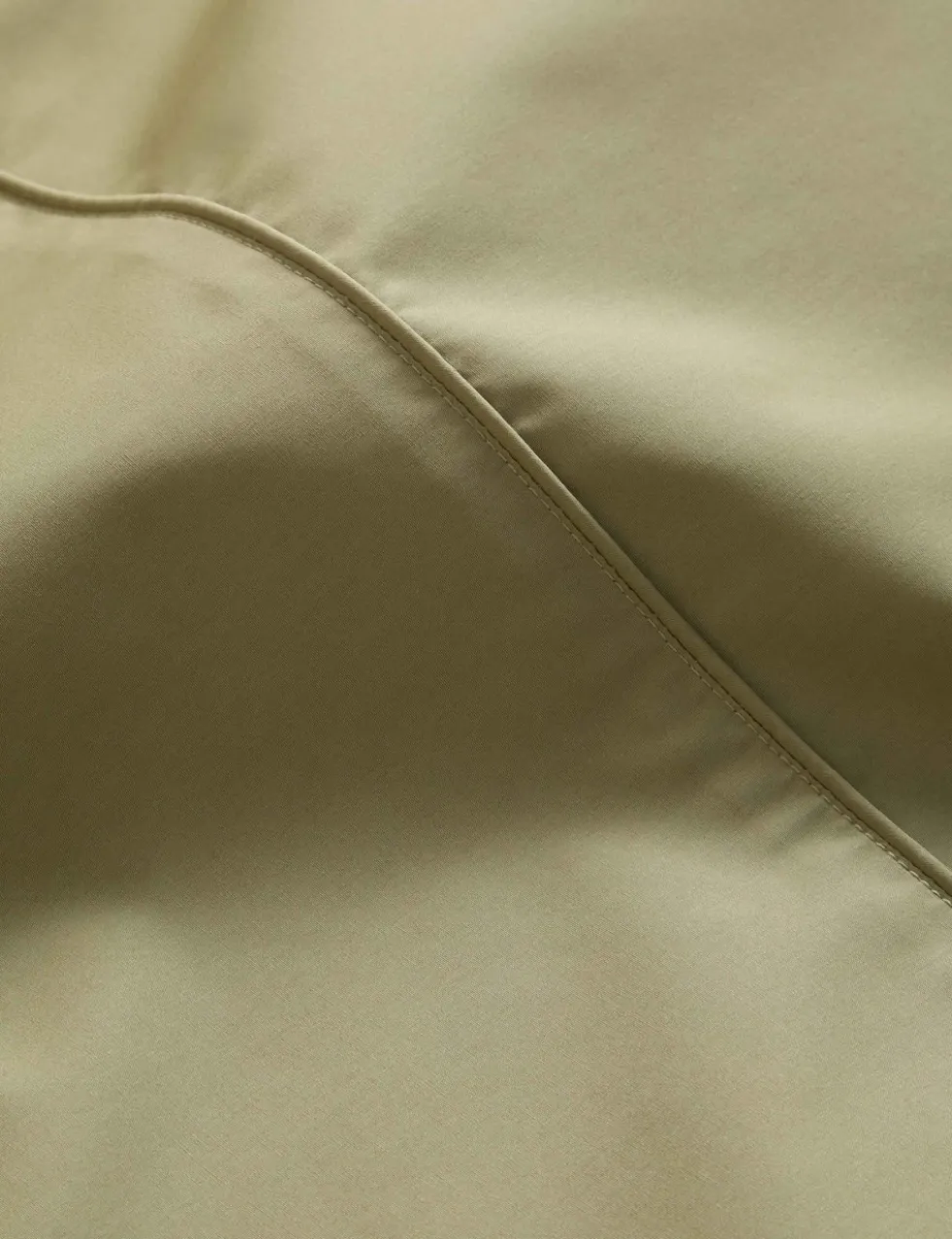 Egyptian Cotton 230 Thread Count Bedding Set