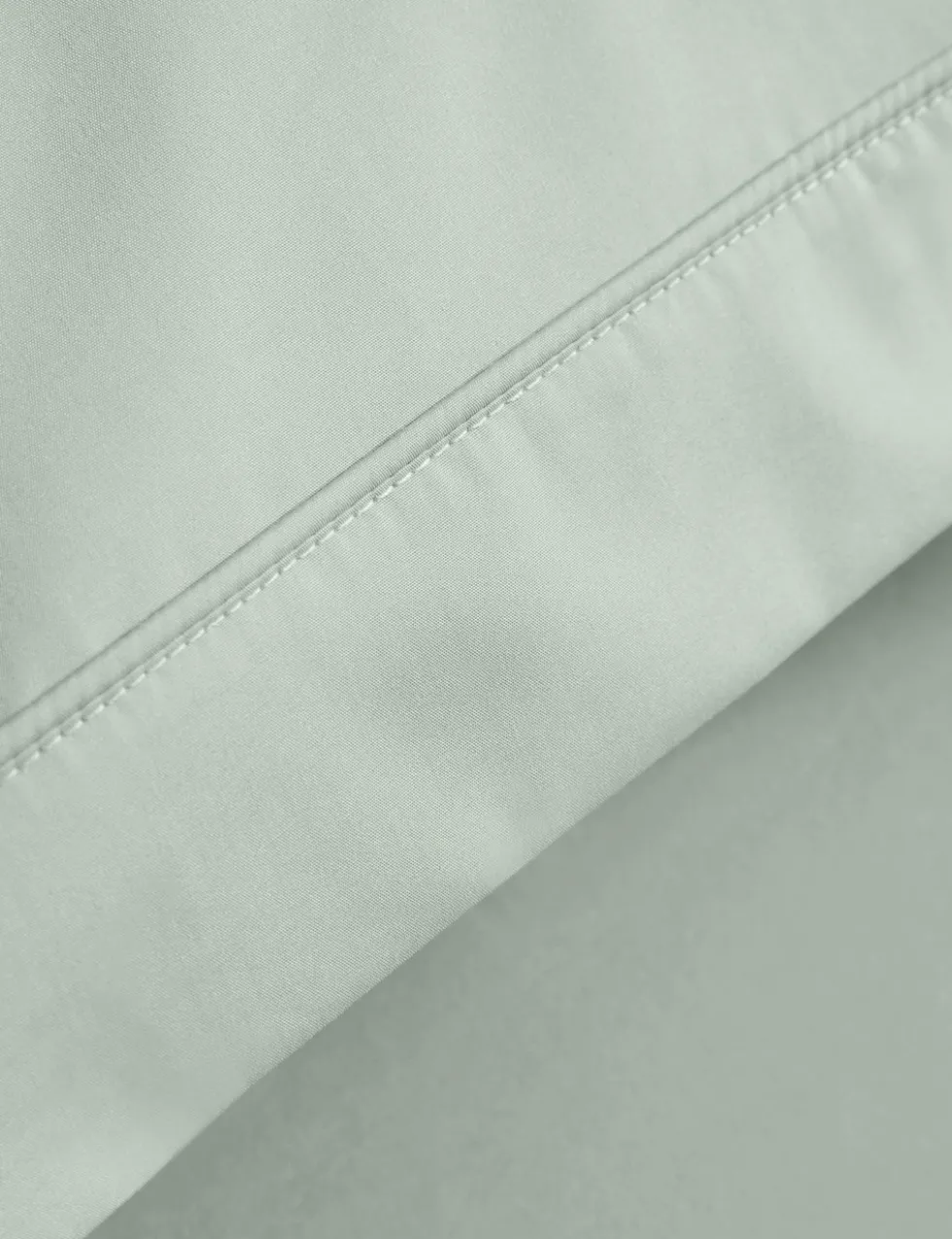 Egyptian Cotton 230 Thread Count Bedding Set