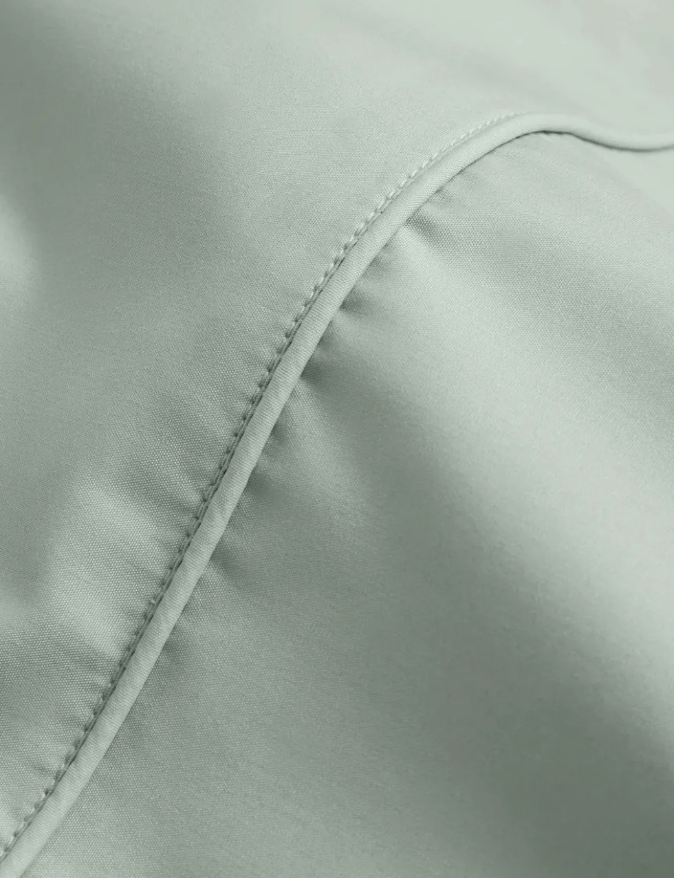 Egyptian Cotton 230 Thread Count Bedding Set