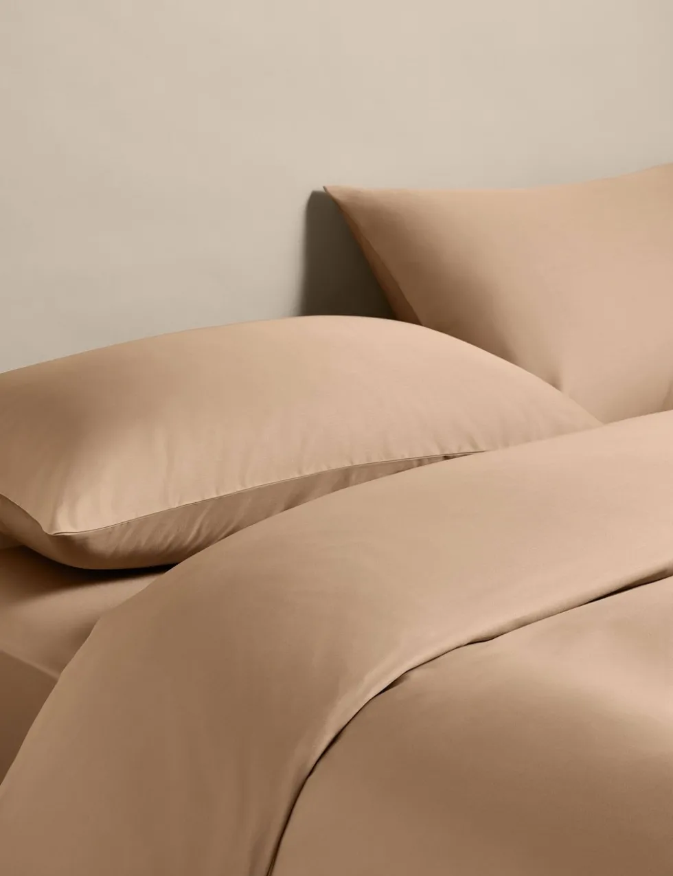 Egyptian Cotton 400 Thread Count Silky Bedding Set