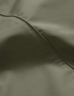 Egyptian Cotton 230 Thread Count Bedding Set