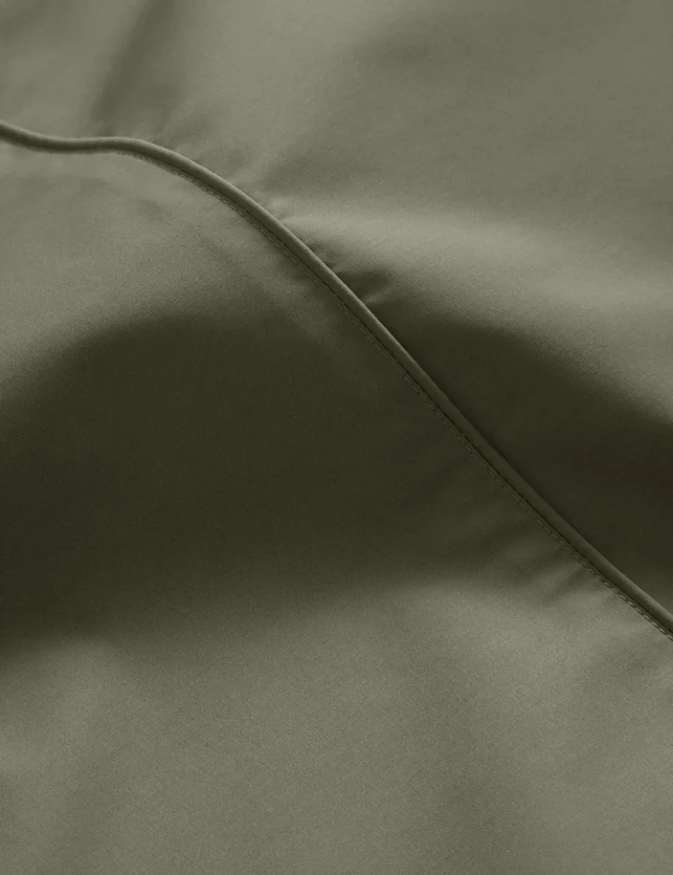 Egyptian Cotton 230 Thread Count Bedding Set