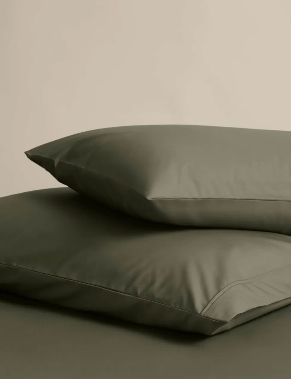 Egyptian Cotton 230 Thread Count Bedding Set