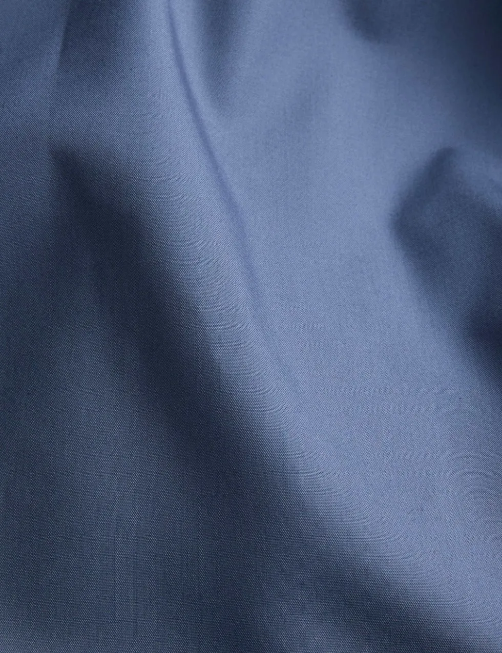 Egyptian Cotton 230 Thread Count StayPut Fitted Sheet
