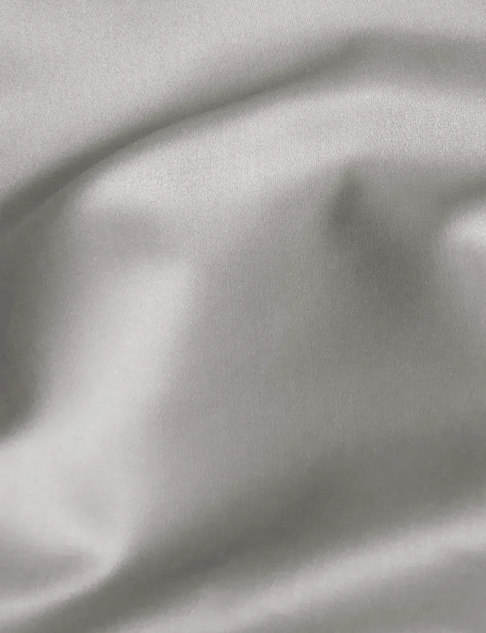 Egyptian Cotton 400 Thread Count Silky StayPut Fitted Sheet
