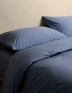 Egyptian Cotton 230 Thread Count Bedding Set