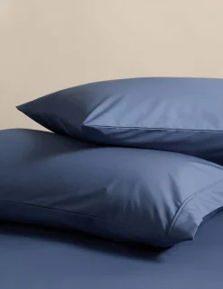Egyptian Cotton 230 Thread Count Bedding Set
