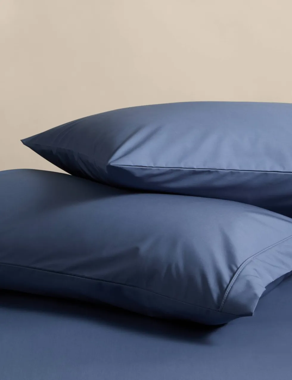 Egyptian Cotton 230 Thread Count Bedding Set