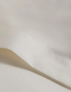 Egyptian Cotton 400 Thread Count Silky Flat Sheet