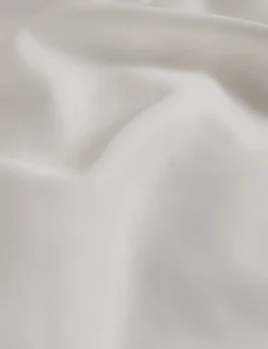 Egyptian Cotton 400 Thread Count Silky Flat Sheet