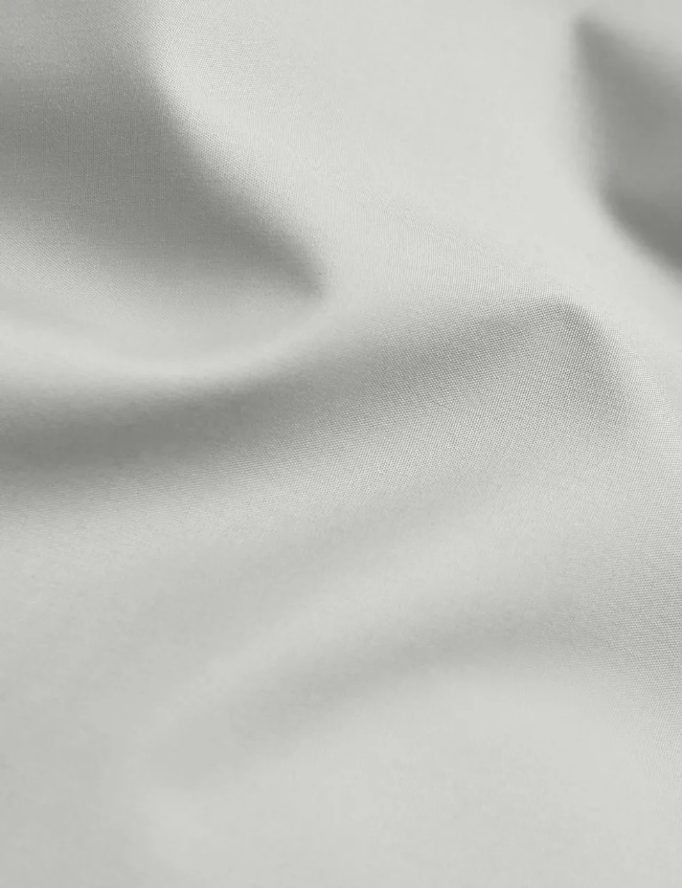 Egyptian Cotton 230 Thread Count Flat Sheet