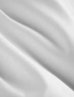Egyptian Cotton 1000 Thread Count Flat Sheet