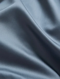 Egyptian Cotton 400 Thread Count Silky Bedding Set
