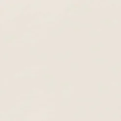 Egyptian Cotton 230 Thread Count Crisp Extra Deep Fitted Sheet