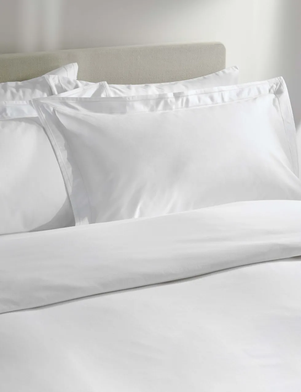 Egyptian Cotton 1000 Thread Count Bedding Set