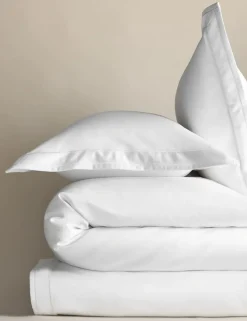 Egyptian Cotton 1000 Thread Count Bedding Set