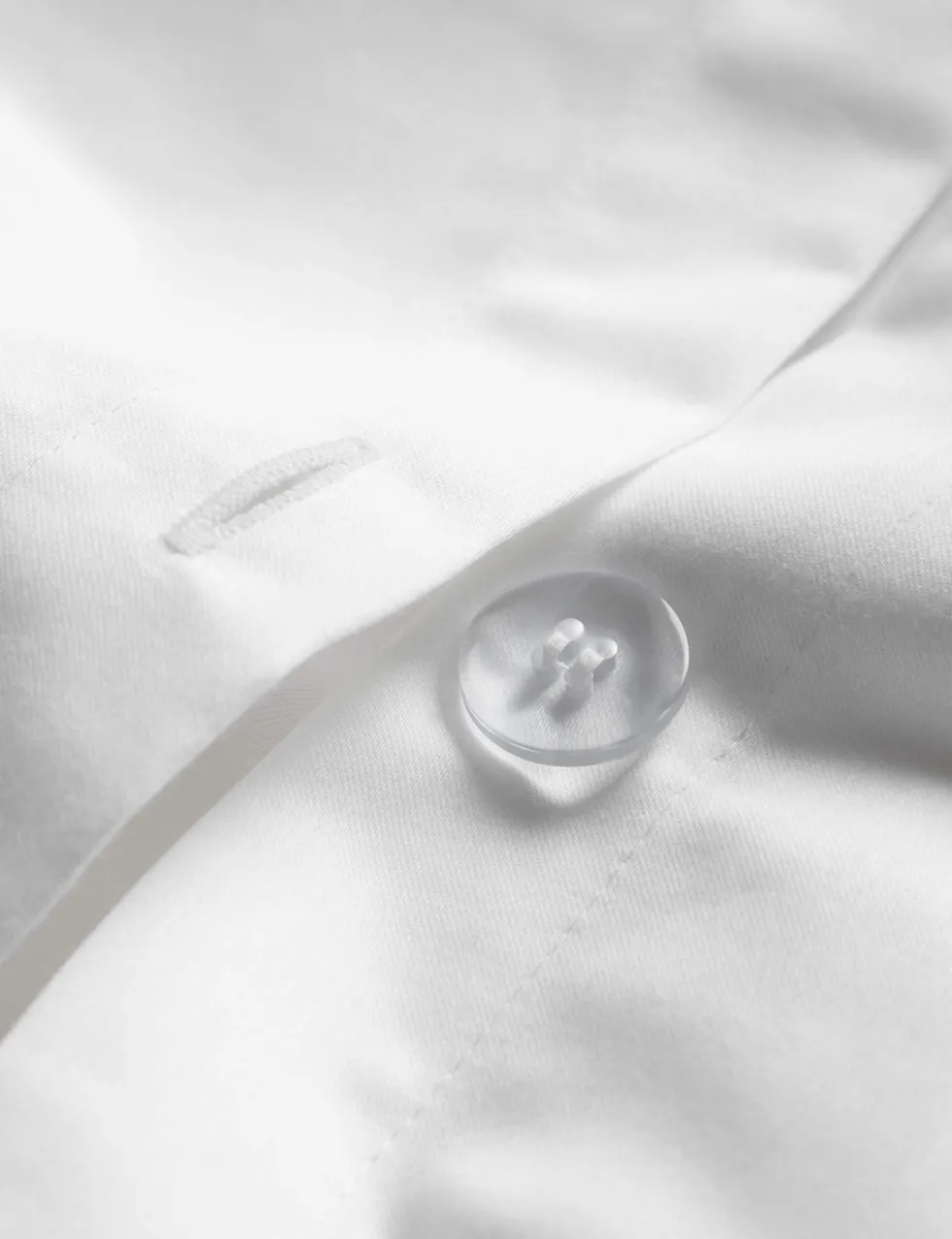 Egyptian Cotton 1000 Thread Count Bedding Set