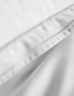 Egyptian Cotton 1000 Thread Count Bedding Set