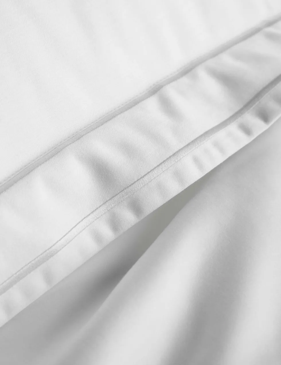 Egyptian Cotton 1000 Thread Count Bedding Set