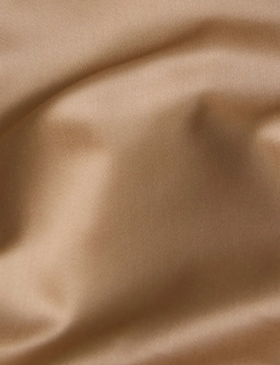 Egyptian Cotton 400 Thread Count Silky StayPut Fitted Sheet