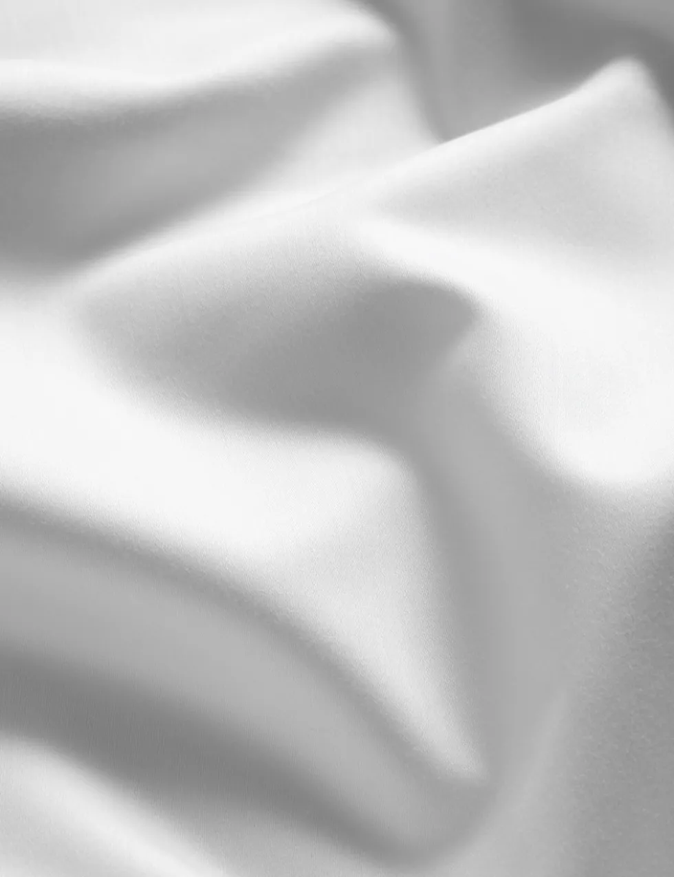 Egyptian Cotton 400 Thread Count Silky Bedding Set