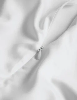 Egyptian Cotton 400 Thread Count Silky Bedding Set